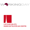 WorkingDay Latvia