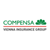 Compensa Vienna Insurance Group ADB Latvijas filiāle