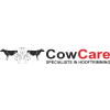 COWCARE SIA