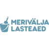 Merivälja Lasteaia abiõpetaja