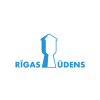 Ķīmiķis/-e, Notekūdeņu kontroles grupā