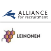 Alliance for Recruitment, UAB