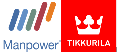 Manpower