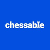 Chessable Limited