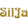 SilJa SIA