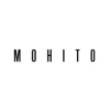 Pārdevējs- konsultants T/C Origo MOHITO