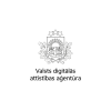 Vecākais sistēmu un biznesa procesu analītiķis