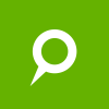 Customer Support Internship at Mapon