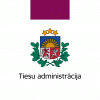 Juriskonsults