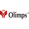 Olimps SIA