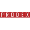 PRODEX SIA