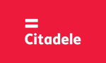 Citadele Grupa