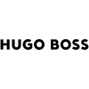 VEIKALA HUGO BOSS VADĪTĀJA VIETNIEKS/-CE