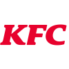 Maiņas vadītājs/-a KFC