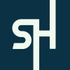 Advertising Operations & Data Specialist