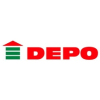 DEPO