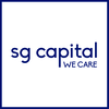 SG Capital Partners AIFP