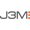 J3M Latvia SIA