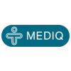 Tirdzniecības pārstāvis/e darbam ar medicīnas precēm