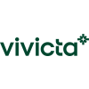 Microsoft D365 CE Solution Consultant