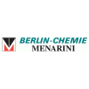 Berlin – Chemie/Menarini Baltic SIA