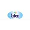 Junior Marketing Manager Baltics