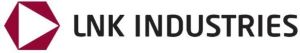 LNK INDUSTRIES AS