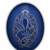 CV-Online Recruitment