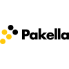 PAKELLA SIA