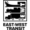 EAST – WEST TRANSIT SIA