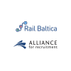 Alliance for Recruitment SIA