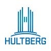 HULTBERG OÜ
