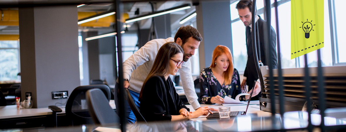 Customer service specialist - Lithuanian speaking
