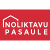 Noliktavu Pasaule SIA