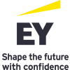 Technical Analyst