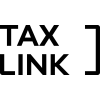TaxLink Latvia SIA
