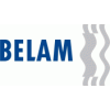 Belam - Riga SIA