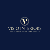 Interior Outfitter/Carpenter (Shipbuilding / Ship Repair – Interior Finishing)