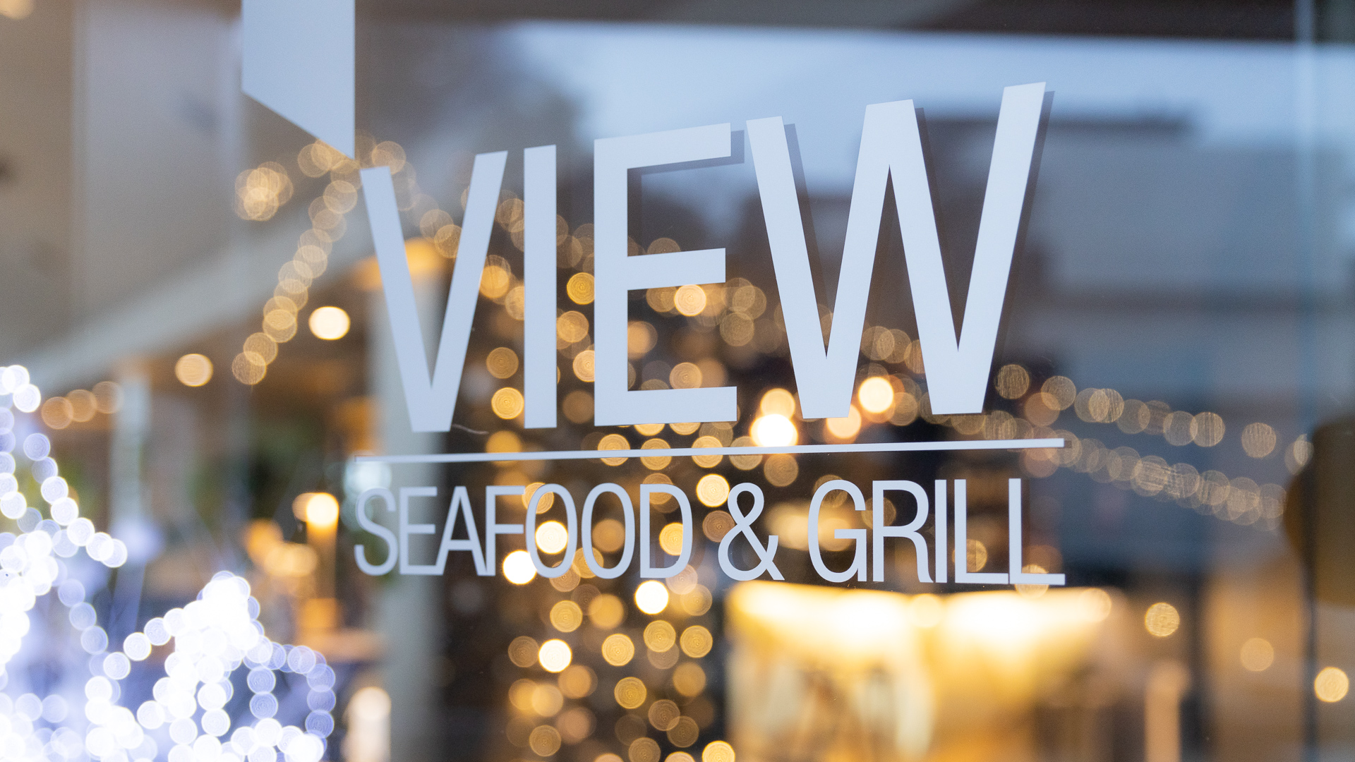 Restorānu un bāru vadītājs