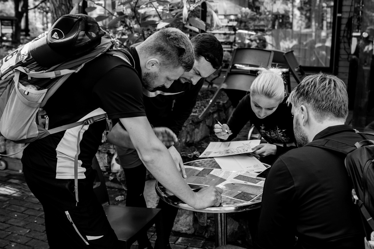 Tehniskais/-ā speciālists/-e Tehnisko risinājumu atbalsta daļā