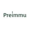 Klientu atbalsta speciālists/-e