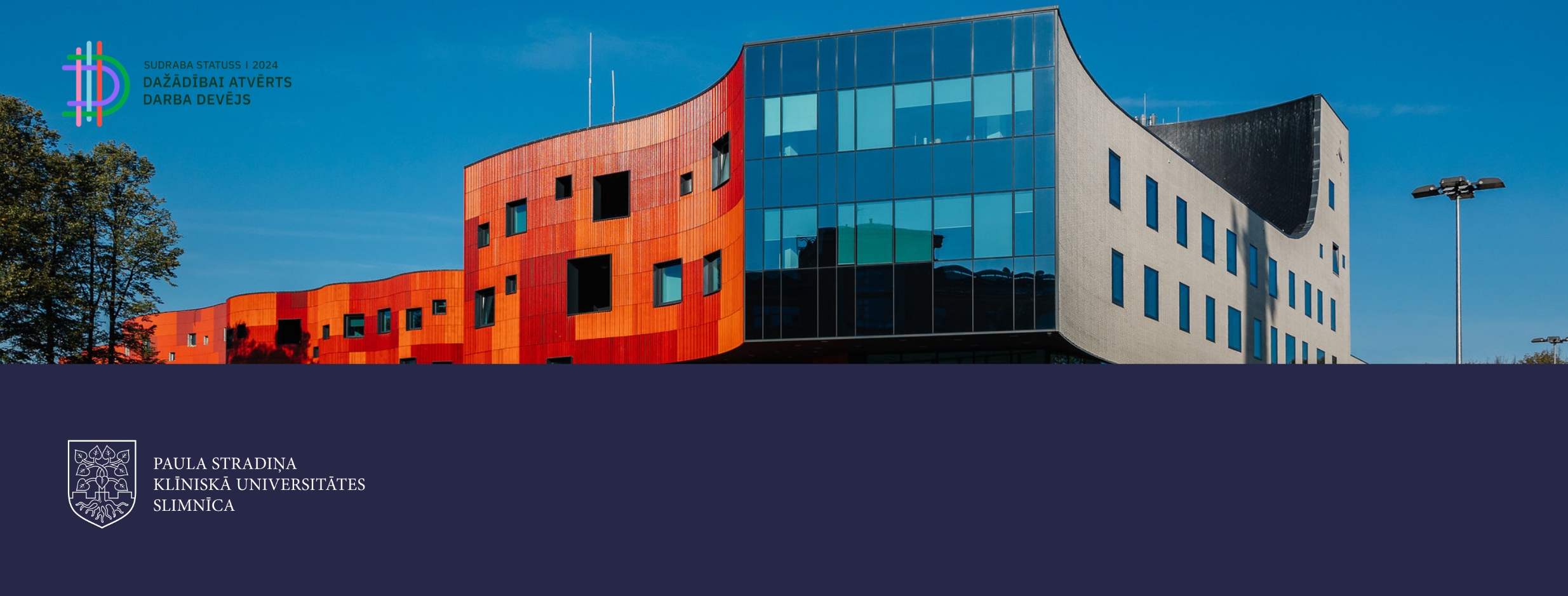 Iekšējais auditors Iekšējā audita daļā