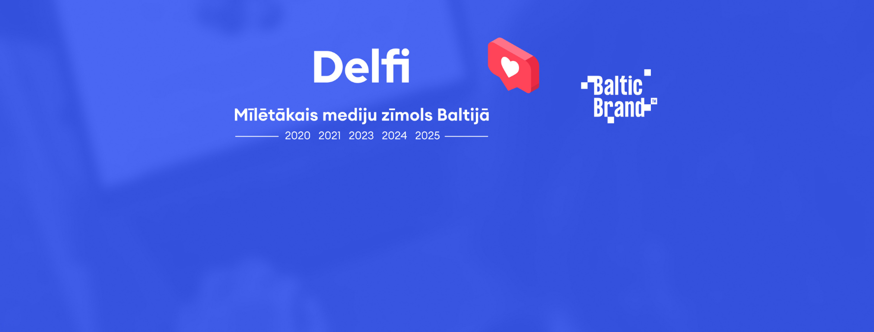Reklāmas projektu koordinators/-e