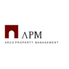 Arco Property Management SIA