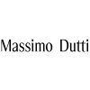 MASSIMO DUTTI Pārdevējs/-a - Konsultants/-e TC Akropole Alfa