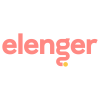 Customer Service Specialist