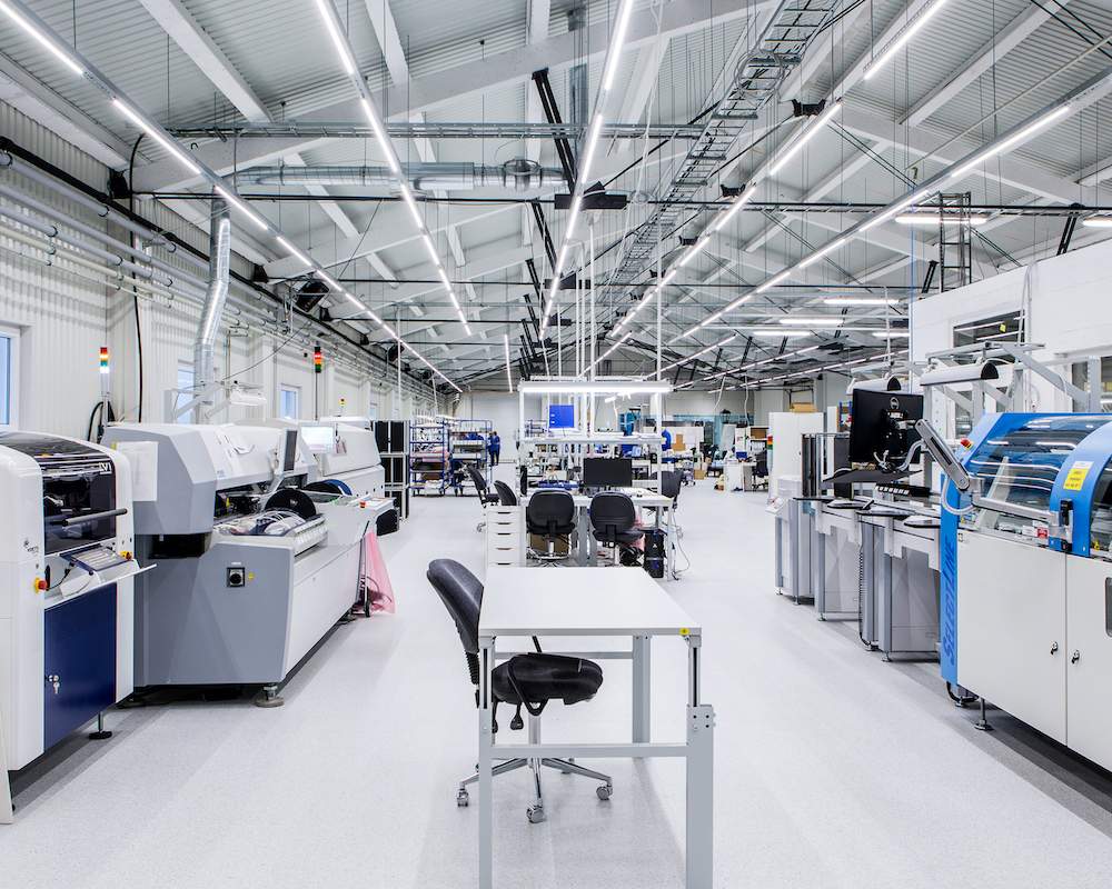 Darba aizsardzības un ugunsdrošības speciālists