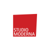 Studio Moderna SIA