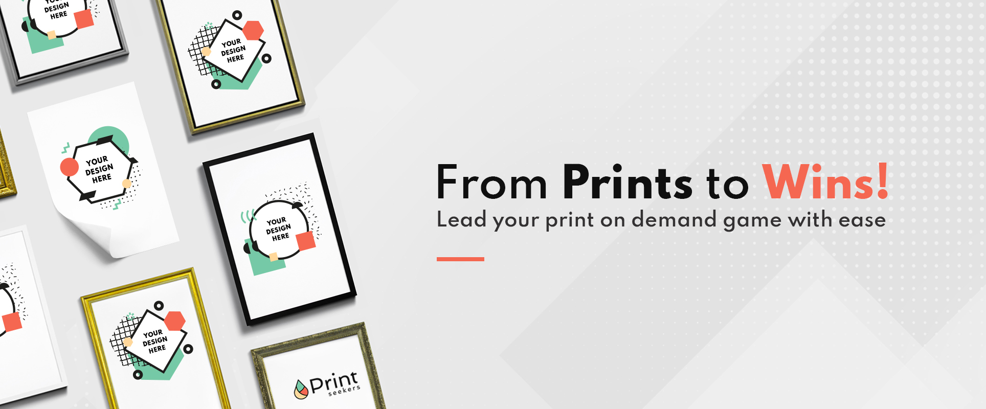 Noliktavas un saimniecības pārzinis