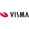 VISMA